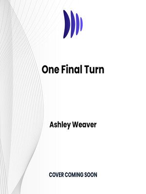 cover image of One Final Turn